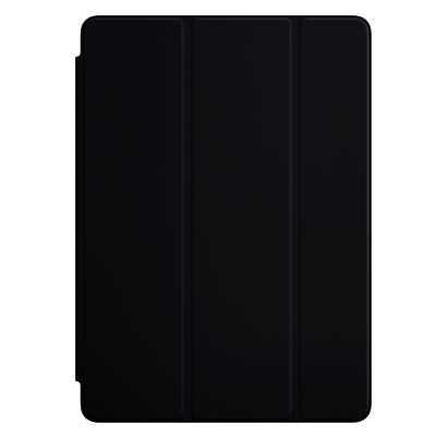 Apple Smart Cover for 9.7  iPad Pro Charcoal